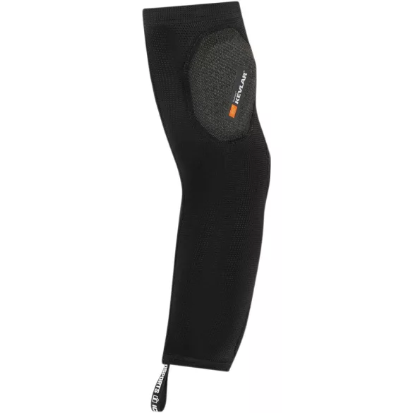 Field Armor™ Compression Sleeve