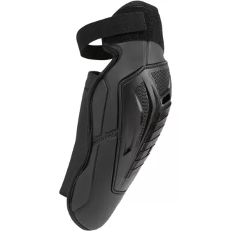 Field armor 3™ elbows