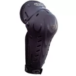 Ufo Fullflex könyökvédő