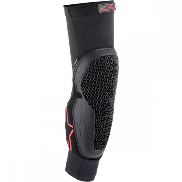 ALPINESTARS BIONIC FLEX KÖNYÖKVÉDŐ, S/M