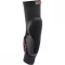 Alpinestars bionic flex könyökvédő