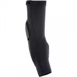 ALPINESTARS BIONIC FLEX KÖNYÖKVÉDŐ, 