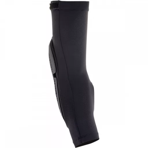 Alpinestars bionic flex könyökvédő