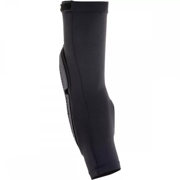 ALPINESTARS BIONIC FLEX KÖNYÖKVÉDŐ, 