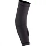Alpinestars Paragon Lite könyökvédő, gyerek