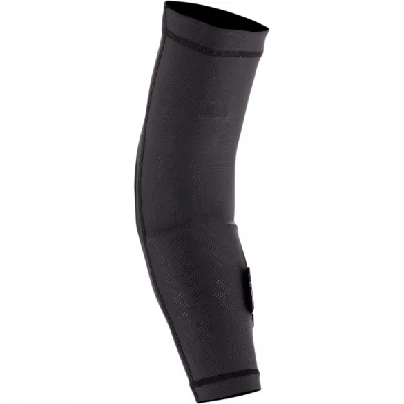 Alpinestars Paragon Lite könyökvédő, gyerek