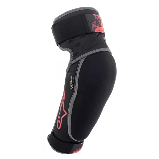 Alpinestars vector könyökvédő