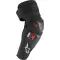 Alpinestars bionic pro plasma könyök protectors
