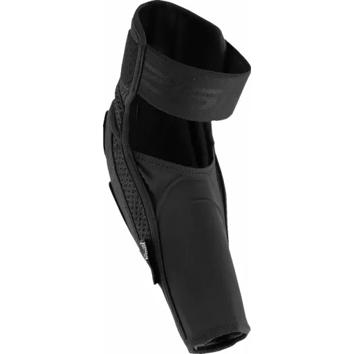 Alpinestars bionic pro plasma könyök protectors