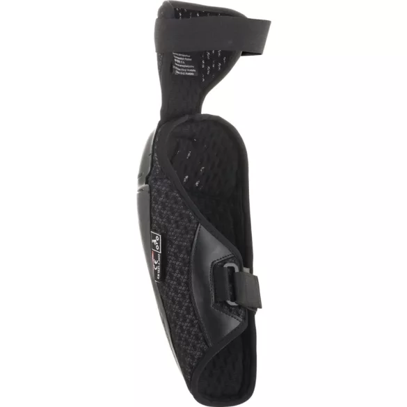 Alpinestars Youth Bionic Plus Gyerek Könyökvédő
