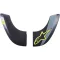 Alpinestars bns tech 2 áll lemez.