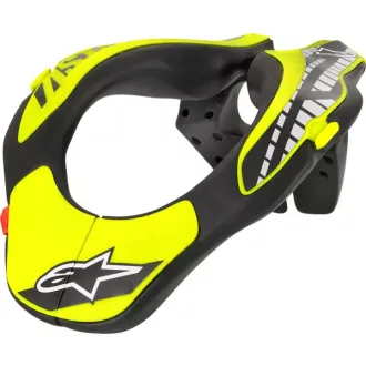 Alpinestars gyermek nyakvédő