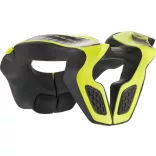 Alpinestars  Gyermek Nyakvédő