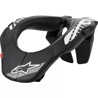 Alpinestars gyermek/junior nyakvédő