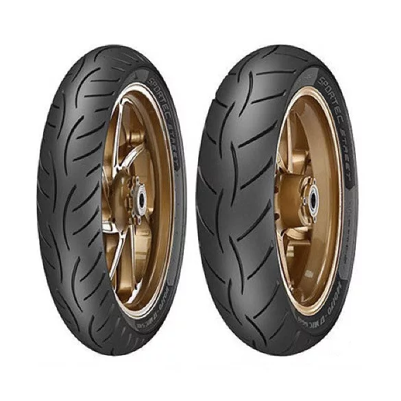 METZELER GUMIABRONCS 100/80-17 SPORTEC STREET 52H TL M/C ELSŐ DOT 42/2022 (akciós ajánlat)