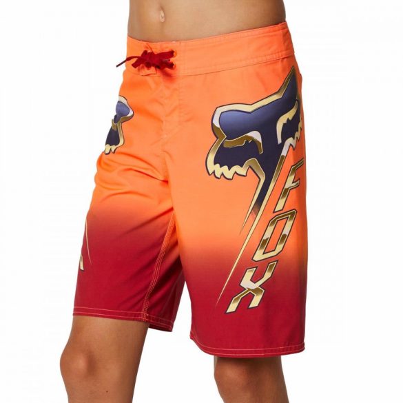 FOX JUGEND BOARDSHORT CENTRO 24