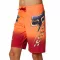 Fox jugend boardshort centro 24
