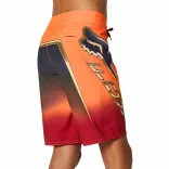 FOX JUGEND BOARDSHORT CENTRO 24