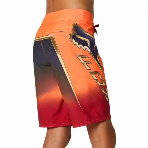 Fox jugend boardshort centro 24