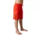 Fox boardshorts jugend overhead narancs