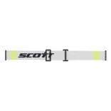 Scott  PROSPECT  cross szemüveg,light sensitive , szürke-sárga, szürke LS lencsével 