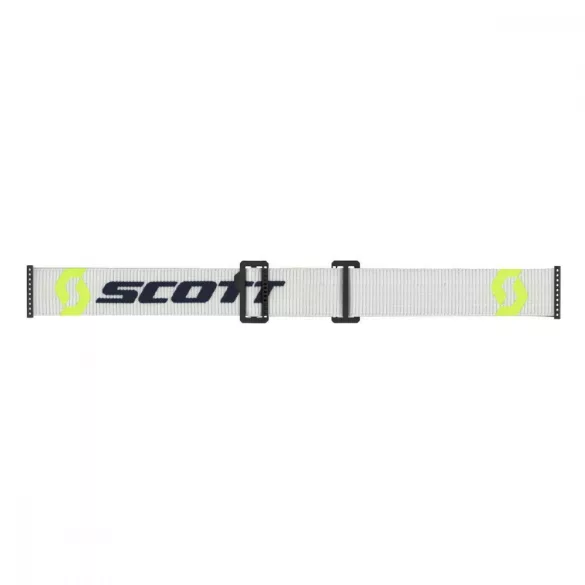 Scott  PROSPECT  cross szemüveg,light sensitive , szürke-sárga, szürke LS lencsével 