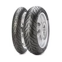 Pirelli robogó gumik