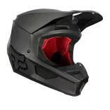 Fox  V1 MATT FEKETE MVRS MIPS ECE 2XL