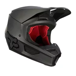 Fox  V1 MATT FEKETE MVRS MIPS ECE 2XL