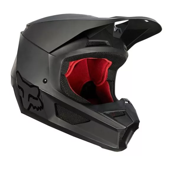 Fox  V1 MATT FEKETE MVRS MIPS ECE 2XL