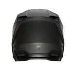 Fox  V1 MATT FEKETE MVRS MIPS ECE 2XL