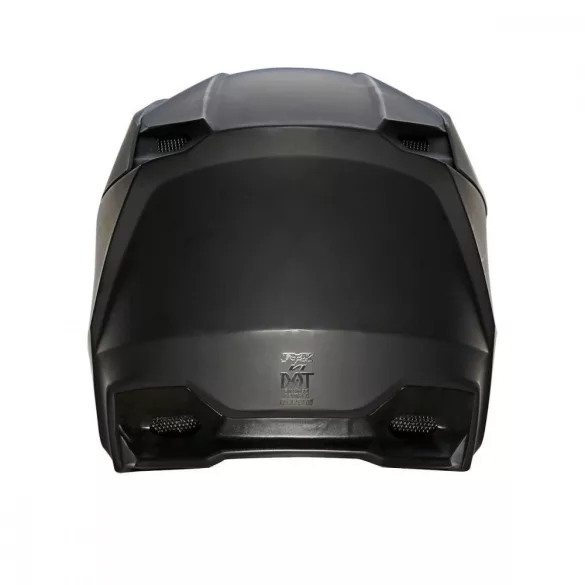 Fox  V1 MATT FEKETE MVRS MIPS ECE 2XL