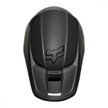 Fox  V1 MATT FEKETE MVRS MIPS ECE 2XL