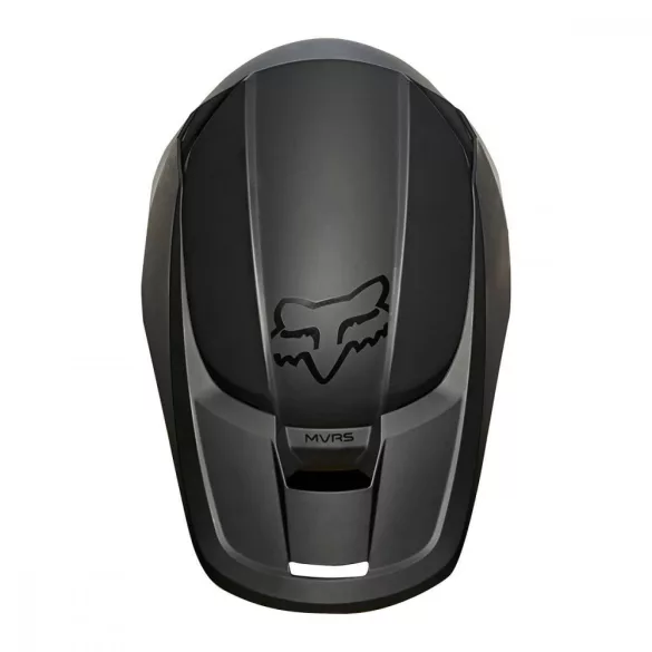 Fox  V1 MATT FEKETE MVRS MIPS ECE 2XL
