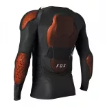 FOX BASEFRAME D30 PROTEKTOR ING