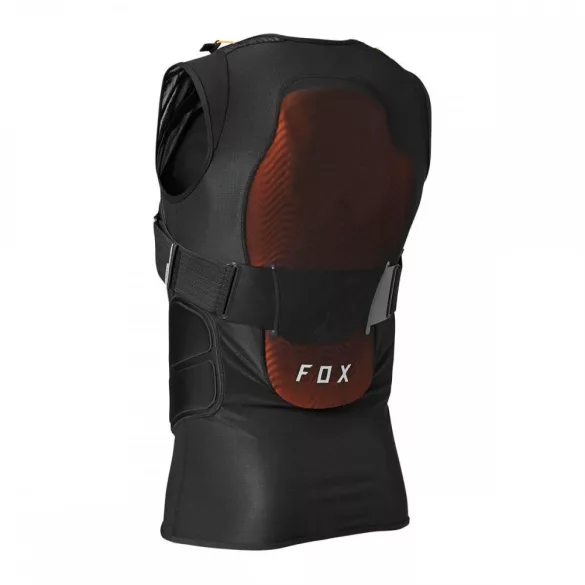 FOX BASEFRAME D30 PROTEKTOR MELLÉNY