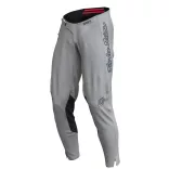 Troy Lee Designs GP Pro Mono nadrág - vapor