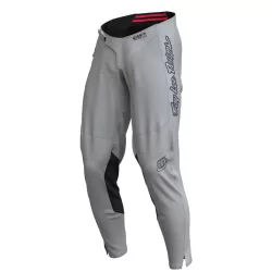Troy Lee Designs GP Pro Mono nadrág - vapor