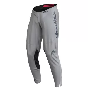 Troy Lee Designs GP Pro Mono nadrág - vapor