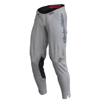 Troy lee designs gp pro mono nadrág - vapor