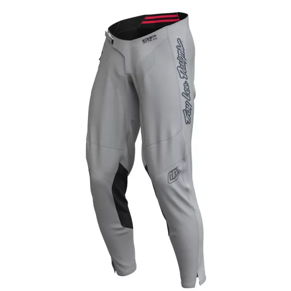 Troy Lee Designs GP Pro Mono nadrág - vapor