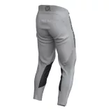 Troy Lee Designs GP Pro Mono nadrág - vapor