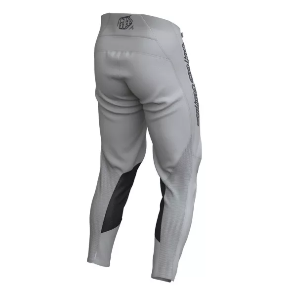 Troy Lee Designs GP Pro Mono nadrág - vapor
