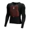 Scott softcon air pro protektoring, m