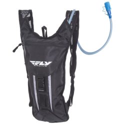 Fly Racing Hydropack-ivótáska