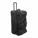 FLY RACING  UTAZÓTÁSKA,NAGY,GURULÓS