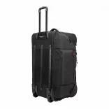 FLY RACING  UTAZÓTÁSKA,NAGY,GURULÓS