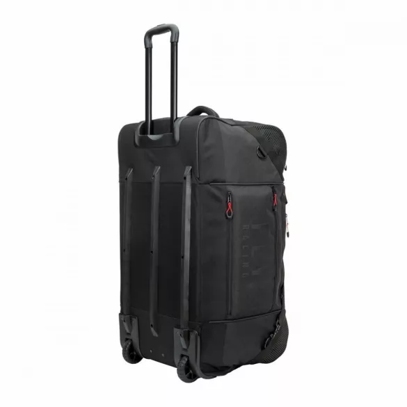 FLY RACING  UTAZÓTÁSKA,NAGY,GURULÓS