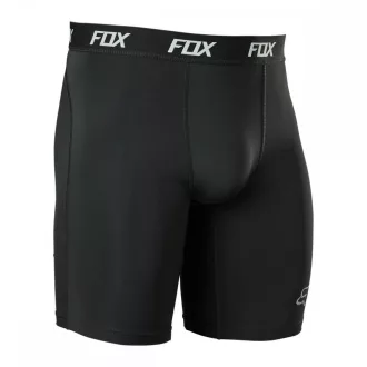Fox baselayer aláöltöző nadrág