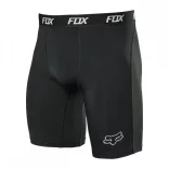 FOX BASELAYER ALÁÖLTÖZŐ NADRÁG